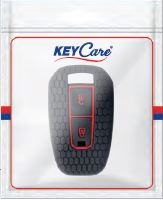 Tata KC-22 - Silicone Car Key Covers