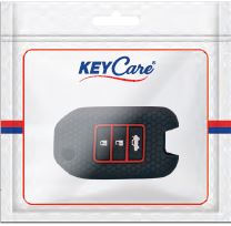 Honda KC-50 - Silicone Car Key Covers