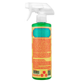 Jdm Squash Scent Air Freshener