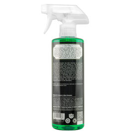 Honeydew Premium Air Freshener