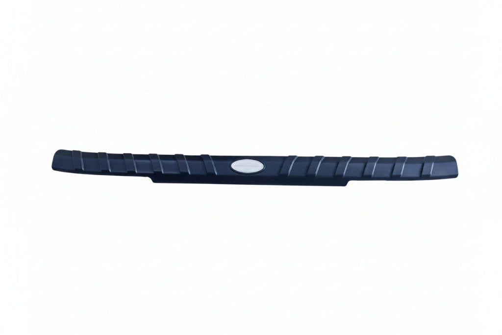 Order Now Maruti Suzuki Wagon R Dicky Steamer on Superfluousmart, it is an online portal that deals with the widest range of car accessories in India
