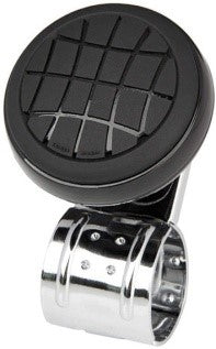 Genova (Spider)- Car Steering Wheel Knob