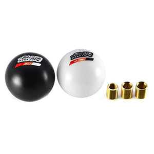 JDM Style Gear Knob for Cars