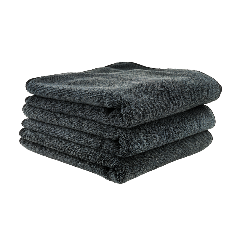 Workhorse Professional Grade Microfiber Towel
