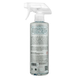 Nonsense All Purpose Cleaner