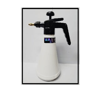 Pressure Sprayer Bottle