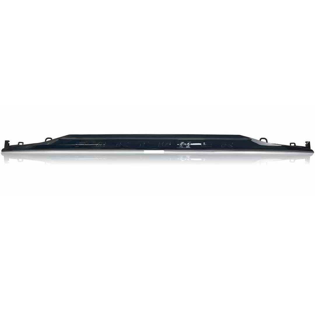 Connecting Taillight For Fortuner - Model 2022 Onwards
