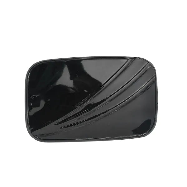 Black Finish Compact Combo Kit for Mahindra Scorpio N - Model 2022 Onwards
