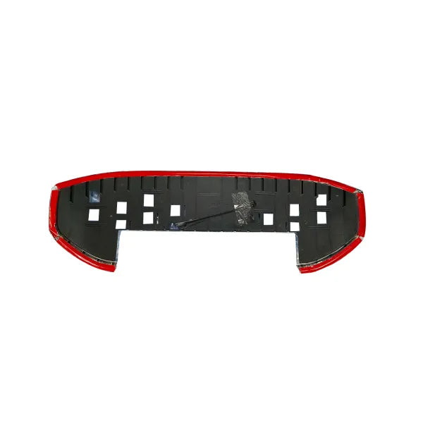 Front Grill For Swift -Maybach Style - Model 2024 Onwards