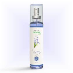 Involve® Riviera Mist - Air Freshener Spray