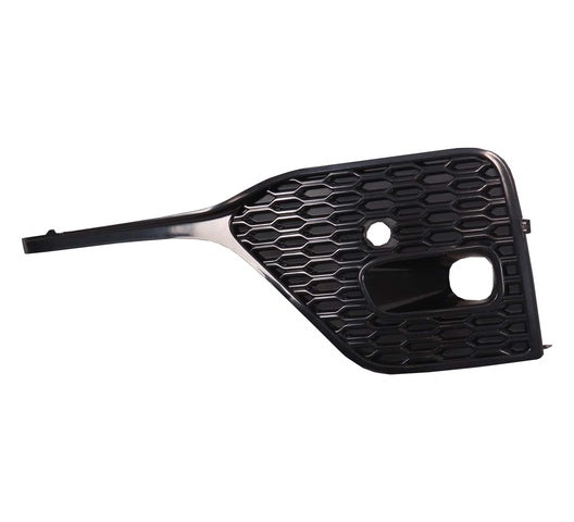 Fog Lamp Bracket for Fortuner | For 3" Fog Lamp OEM Style