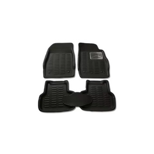 Floor Mats