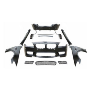 Conversion Kits