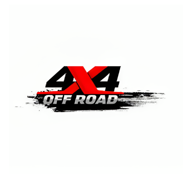 Off-Roader Loadings – Superfluous Mart