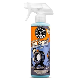 Tire Kicker Extra Glossy Tire Shine