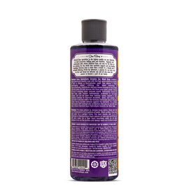 Hydrosuds High-Gloss Hyper Foaming Sio2 Ceramic Car Wash Soap (16 Oz)