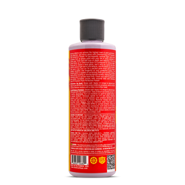P4 Precision Paint Perfection Polish (16oz)
