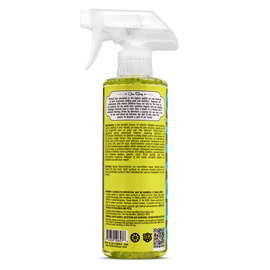Hydrointerior Ceramic Interior Quick Detailer (16 Oz)
