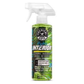 Hydrointerior Ceramic Interior Quick Detailer (16 Oz)
