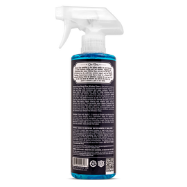 Streak Free Window Clean Glass Cleaner
