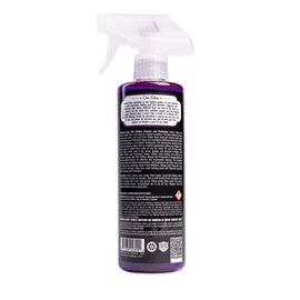 Mat Renew Rubber + Vinyl Floor Mat Cleaner And Protectant