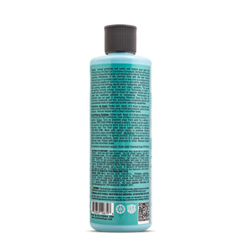 C4 Clear Cut Correction Compound (16oz)