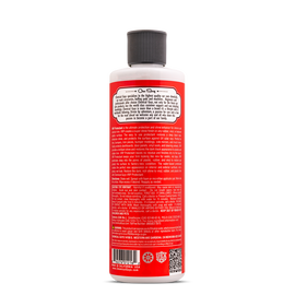 Vrp Vinyl, Rubber, Plastic Shine And Protectant