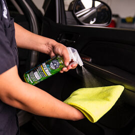 Hydrointerior Ceramic Interior Quick Detailer (16 Oz)