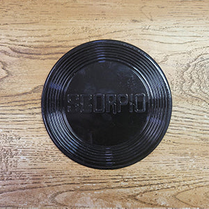 Mahindra Scorpio/ Scorpio Classic Super Black Kit