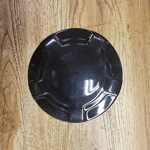 Hyundai I10 Grand - Super Black Kit