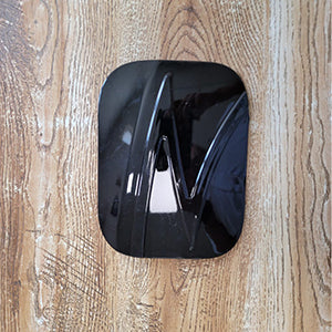 Tata Nexon Super Black Kit