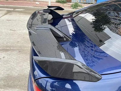 G20 M Performance Spoiler - Universal