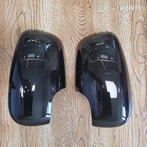 Maruti Suzuki Alto K10 Combo Kit - Super Black Finish