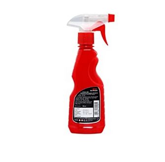 3M Tyre Dresser Polish- 250 ml