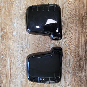 Maruti Suzuki Eeco Super Black Kit