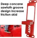 Door Hinge Step For Mahindra Thar - Model 2020 Onwards