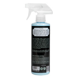 Sprayable Leather Cleaner & Conditioner In One