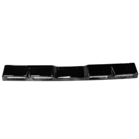Defender Style Roof Light With Wireless Remote And Flashing Function For Mahindra Thar