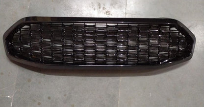 Grill Available For Ford Endeavour - Model 2016 Onwards