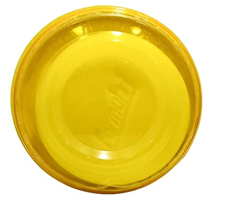 Formula-1 Car Wax -230g