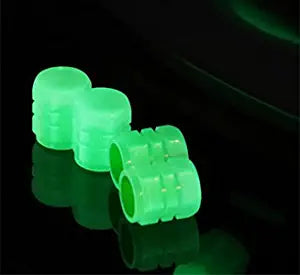premium quality radium Valve Body Caps