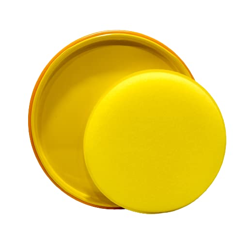 Formula-1 Car Wax -230g