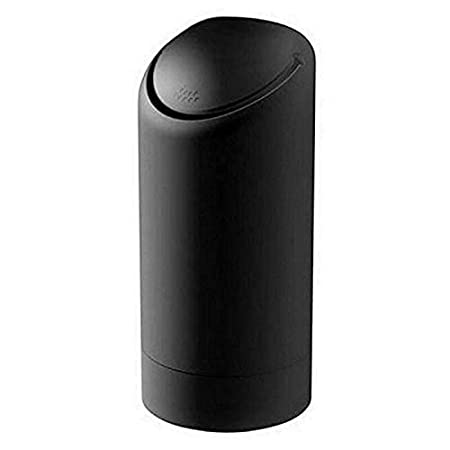 Mini Trash Can - Silicon