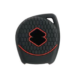 Maruti Suzuki KC-23 - Silicone Car Key Covers