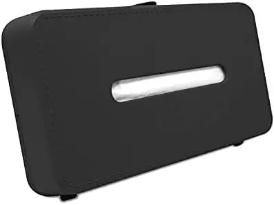 Easy Reach Tissue Box
