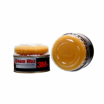 3M Car Wax - 220g