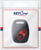 Honda KC-21 - Silicone Car Key Covers