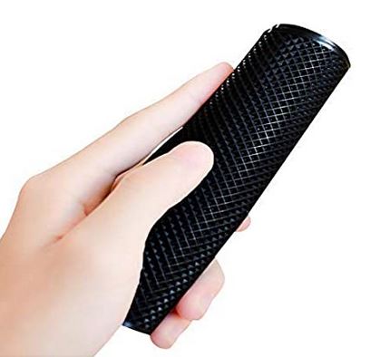 Silicone Anti Slip Dashboard Matt - Mahindra