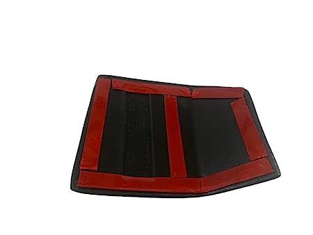 Wheel Arch Cladding For Mahindra Thar - Model 2020 Onwards