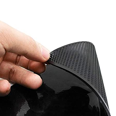 Silicone Anti Slip Dashboard Matt - Honda